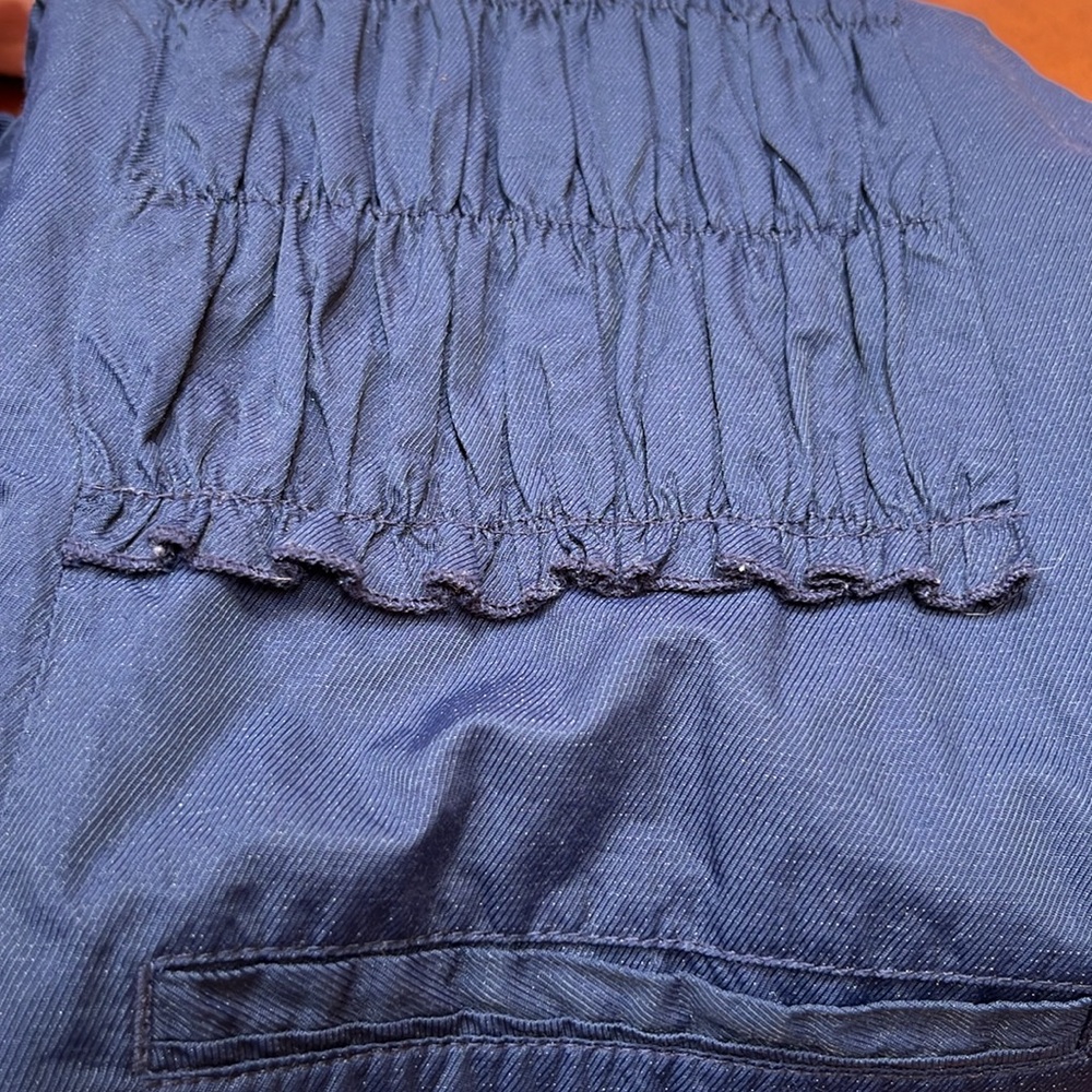 Jacket - Picture 4 of 5